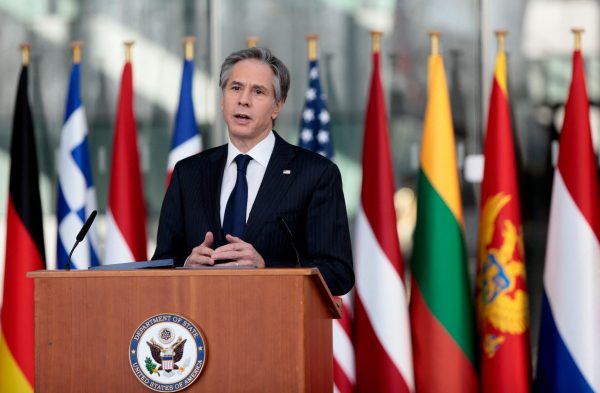 Antony_Blinken_US_Secretary_of_State_in_Brussels_NATO