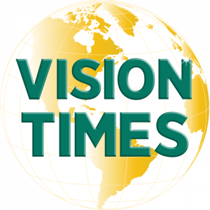 visiontimes.com